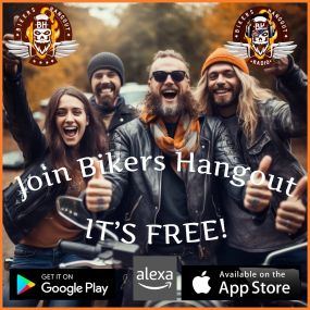 Bild von Bikers Hangout Ltd