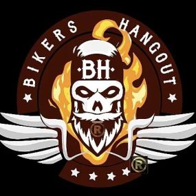 Bild von Bikers Hangout Ltd