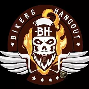 Bild von Bikers Hangout Ltd