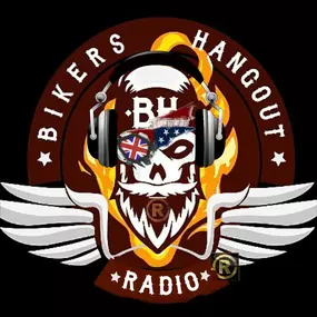 Bild von Bikers Hangout Ltd