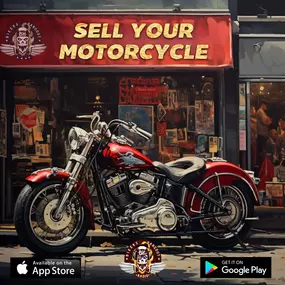 Bild von Bikers Hangout Ltd