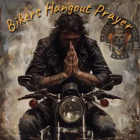 Bild von Bikers Hangout Ltd