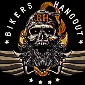 Bild von Bikers Hangout Ltd