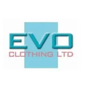 Bild von Evo Clothing Ltd