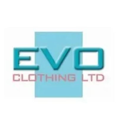 Logo da Evo Clothing Ltd