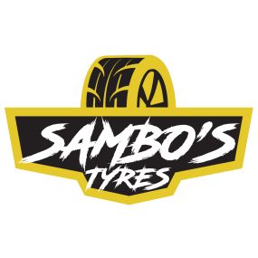 Bild von Sambo's Tyres