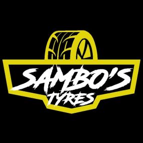 Bild von Sambo's Tyres