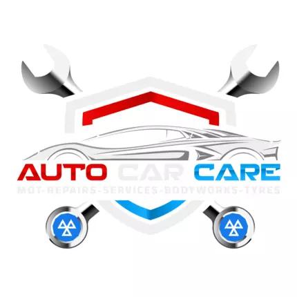 Logo od Auto Car Care Ltd