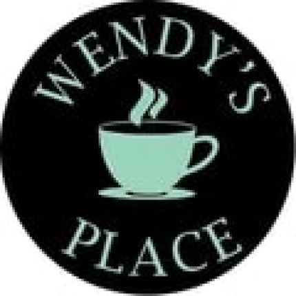 Logo from Wendy's Place