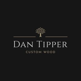 Bild von Dan Tipper Custom Wood