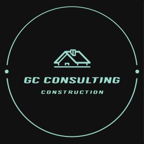 Bild von GC Consulting