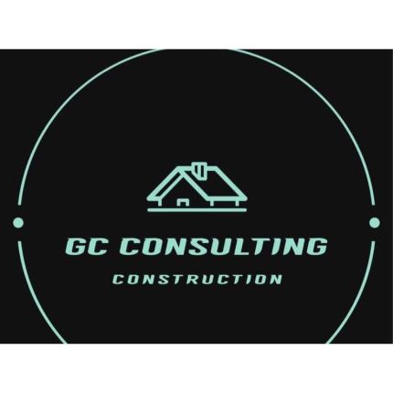 Λογότυπο από GC Consulting