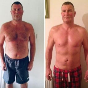 Bild von Body Transformations Ltd