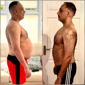 Bild von Body Transformations Ltd