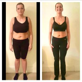 Bild von Body Transformations Ltd