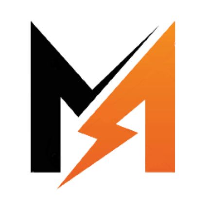 Logo von Midmoors Electrical Services