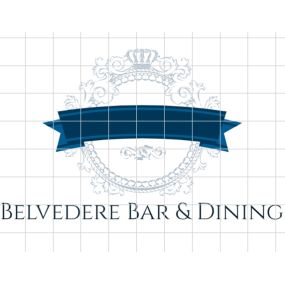 Bild von Belvedere Bar & Dining