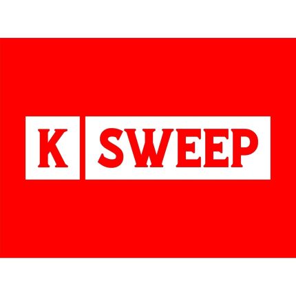Logo od K Sweep
