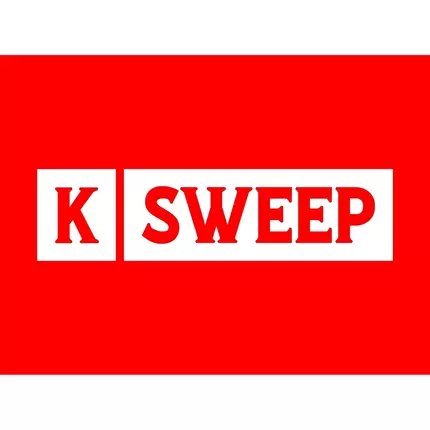 Λογότυπο από K Sweep