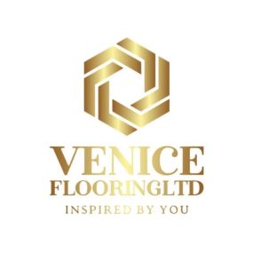 Bild von Venice Flooring