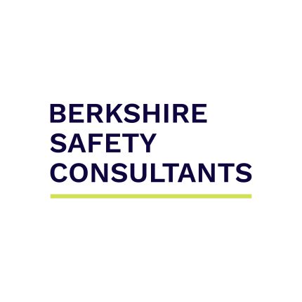 Logotipo de Berkshire Safety Consultants