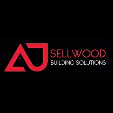 Logo od AJ Sellwood Building Solutions Ltd