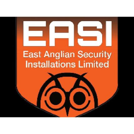 Logo da EASI Ltd