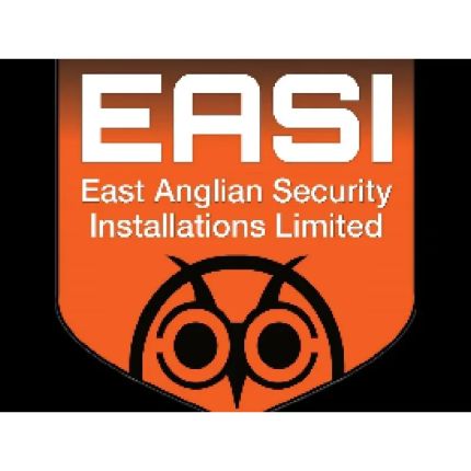 Logo von EASI Ltd