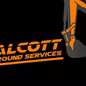 Bild von Alcott Ground Services