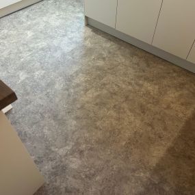 Bild von Floors at Home