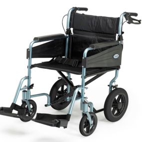 Bild von Bridgend Wheelchair Hire