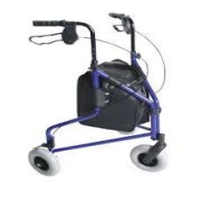 Bild von Bridgend Wheelchair Hire