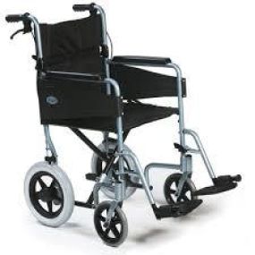 Bild von Bridgend Wheelchair Hire