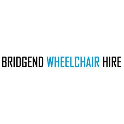 Logo de Bridgend Wheelchair Hire