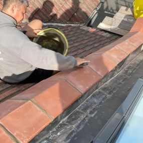 Bild von Scotts Roofing Ltd