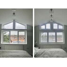 Bild von DS Double Glazing Ltd