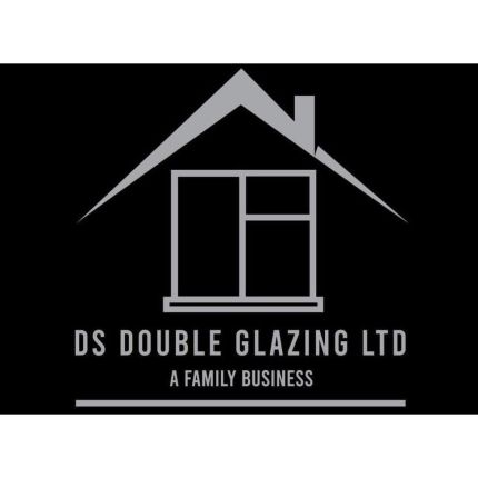 Logotipo de DS Double Glazing Ltd