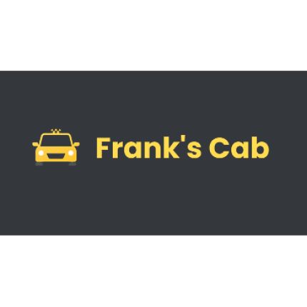 Logo from Franks Cab