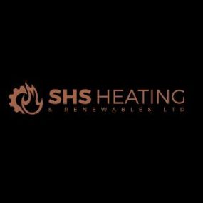 Bild von S H S Heating & Renewables Ltd