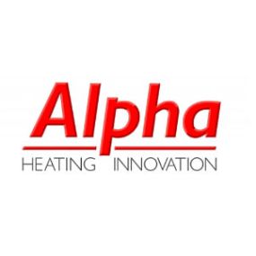 Bild von S H S Heating & Renewables Ltd