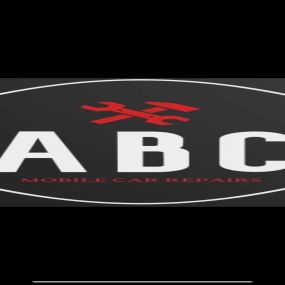 Bild von ABC Mobile Car Repairs