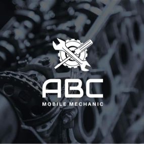 Bild von ABC Mobile Car Repairs