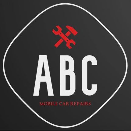 Logotyp från ABC Mobile Car Repairs