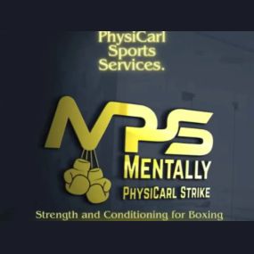 Bild von Physicarl Sports Services