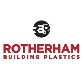 Bild von Rotherham Building Plastics Ltd