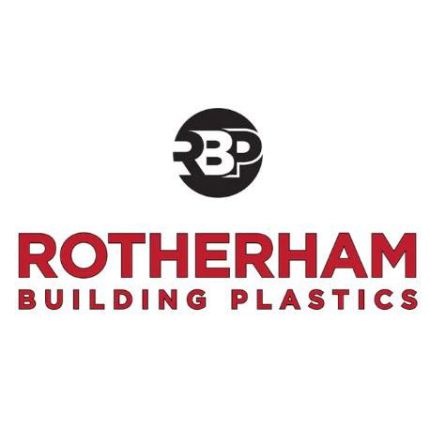 Logo fra Rotherham Building Plastics Ltd