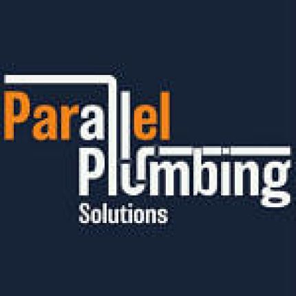Logo von Parallel Plumbing Solutions