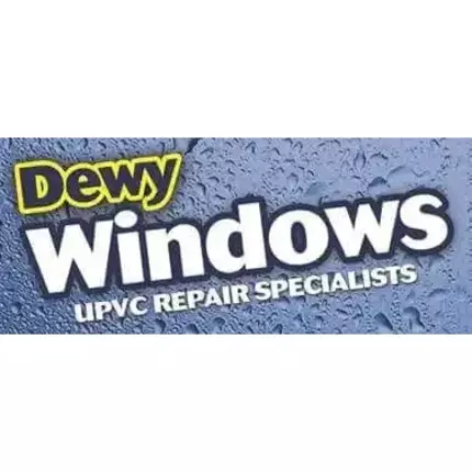 Logo da Dewy Windows