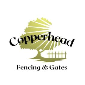 Bild von Copperhead Fencing & Gates