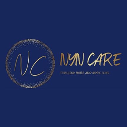 Logo from NYN Care Ltd